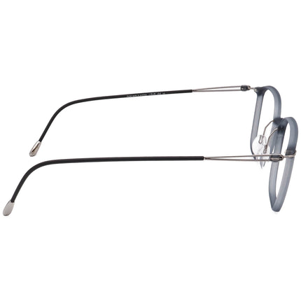 Silhouette SPX 2926 75 6510  50□19 140