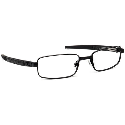 Oakley OX3095-0152 Twin Shock  52□18 133
