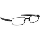 Oakley OX3095-0152 Twin Shock  52□18 133