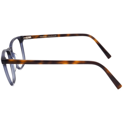 Warby Parker Dawson W 752  51□19 145
