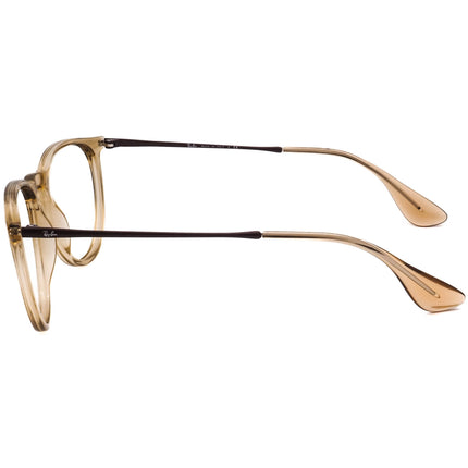 Ray-Ban Erika RB 4171 6514/13