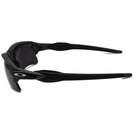 Oakley OO9188-16 Flak 2.0 (Rx Lenses) 59□12 133