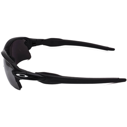 Oakley Flak 2.0 OO9188-7259  59□12 133