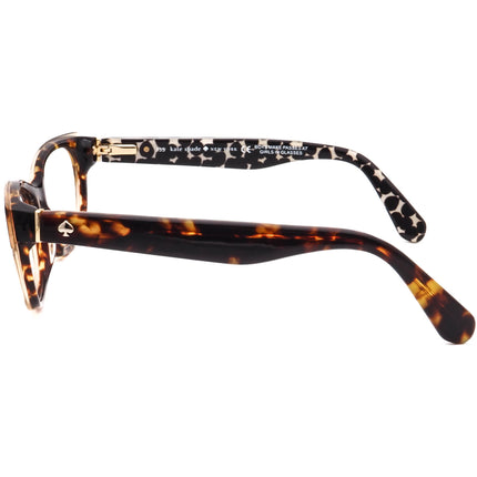 Kate Spade Josee 0S3P  50□15 135