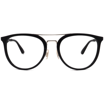 Ray-Ban RB 4285 601/8G   55□20 145