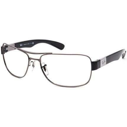 Ray-Ban RB 3522 004/71   61□17 135