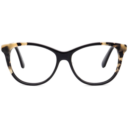 Kate Spade Johnna WR7   50□15 140