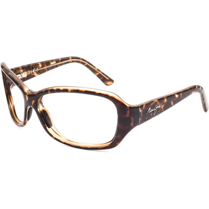 Maui Jim MJ 214-10 Pearl City STG-SG   62□18 130