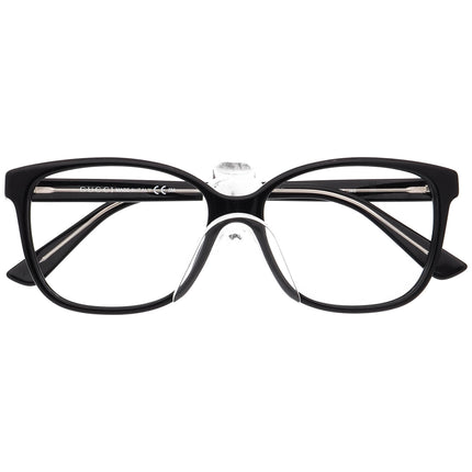 Gucci GG 3724 Y6C Eyeglasses 53□15 140