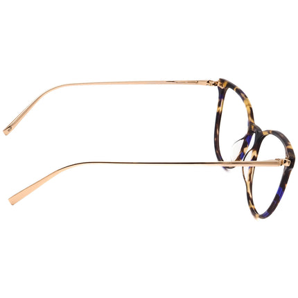Warby Parker Maren W 3251  53□17 140