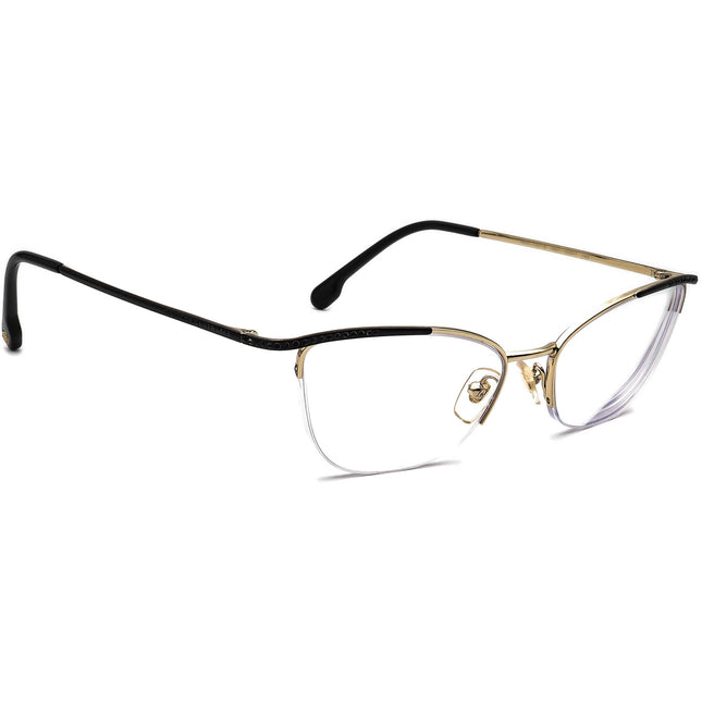 Versace MOD. 1261-B 1457  52□17 140