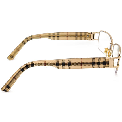 Burberry B 1186 1002  51□17 135