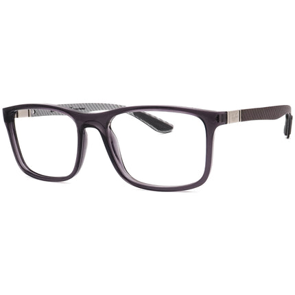 Ray-Ban RB 8908 8061 Carbon Fiber  55□18 145