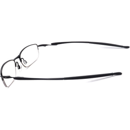 Oakley 22-148 Transistor   51□18 135