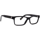 Dolce & Gabbana DG 3129 501  55□15 140