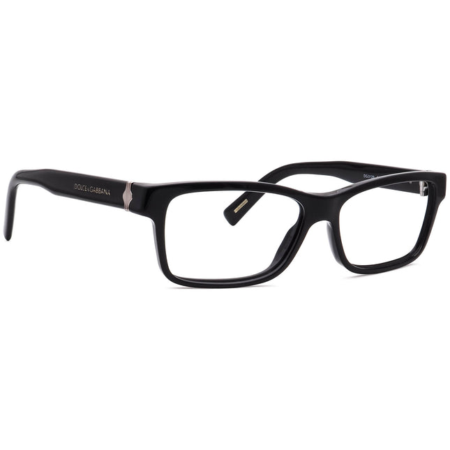 Dolce & Gabbana DG 3129 501  55□15 140