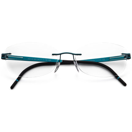 Silhouette 4418 40 6056 5369  54□17 140