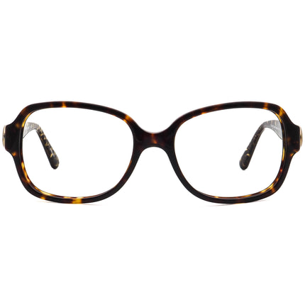 Coach HC 8241F (L1031) 550787  57□17 140