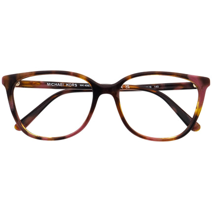 Michael Kors MK 4067U (Santa Clara) 3998  55□16 140