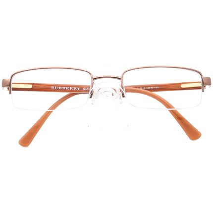 Burberry B 1012 1016  50□19 135