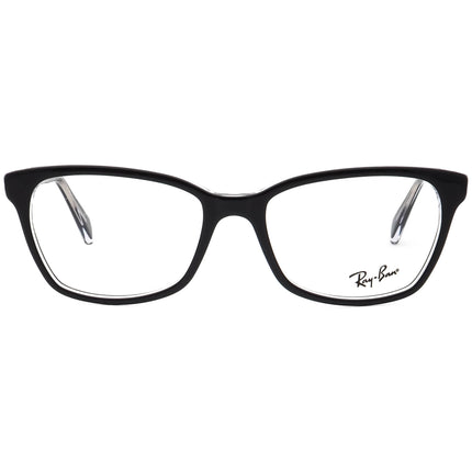 Ray-Ban RB 5362 2034   54□17 140