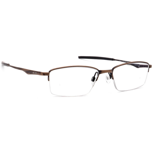 Oakley OX5119-0352 Limit Switch 0.5  52□17 139