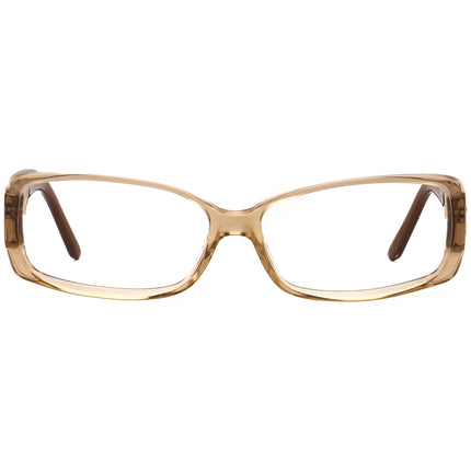 Christian Dior CD3153 EWS  56□14 130