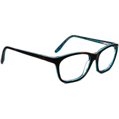 Oakley OX1091-0652 Taunt   52□16 30mm