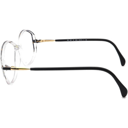 Silhouette SPX 1861 20 6050 Eyeglasses 51□15 130