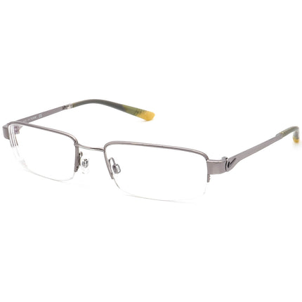 Nike 4271 034 Flexon   53□19 140