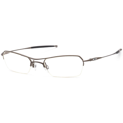 Oakley Hollowpoint 2.0  50□19 138