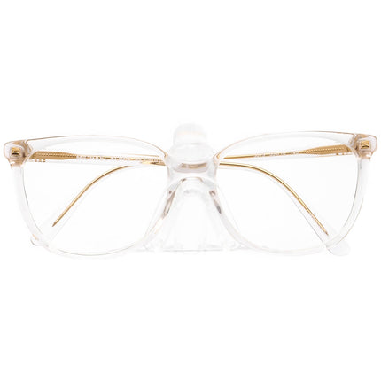 Michael Kors MK 4067U (Santa Clara) 3015   55□16 140