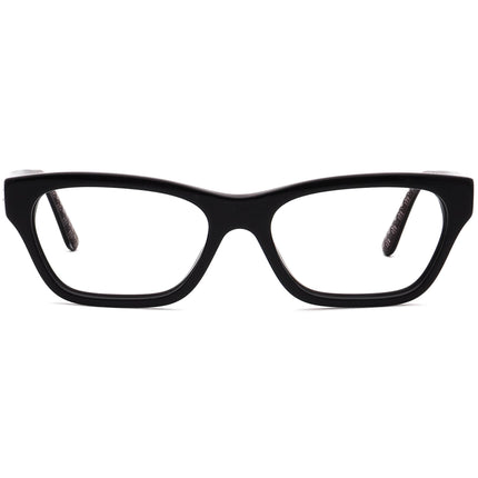 Tory Burch TY 2097 1813  51□16 140