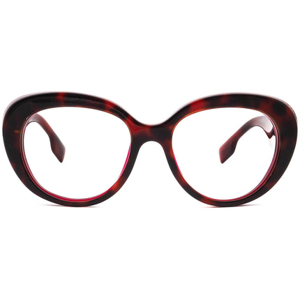 Burberry B 4298 3905/13   54□18 140