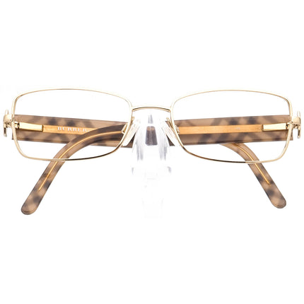 Burberry B 1168 1002  51□17 135