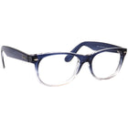 Ray-Ban RB 2132 New Wayfarer 822/78  55□18 145