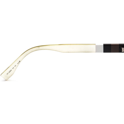 Fendi FF 0084 E6I   52□17 140
