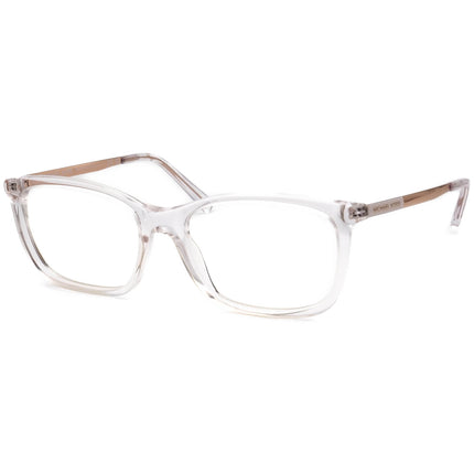 Michael Kors MK 4030 (Vivianna II) 3998   52□16 135