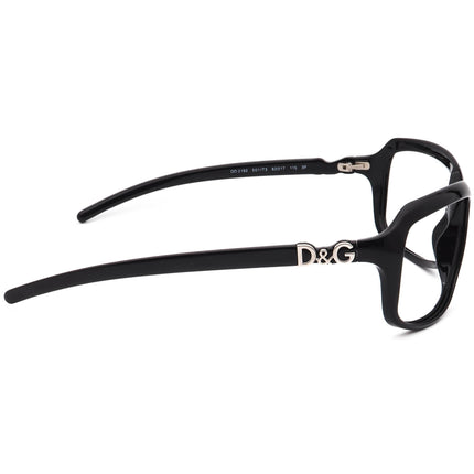 Dolce & Gabbana D&G 2192 501/T3   62□17 115