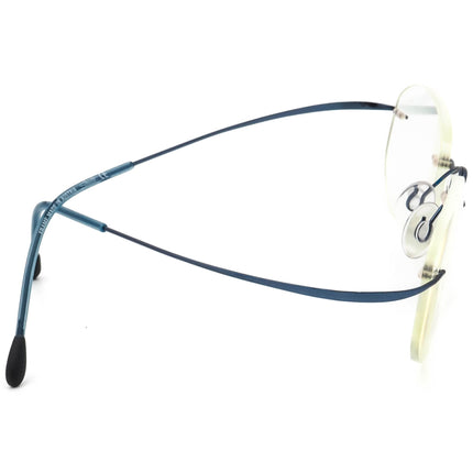 Silhouette 7395 40 6054 Titan  49□19 150