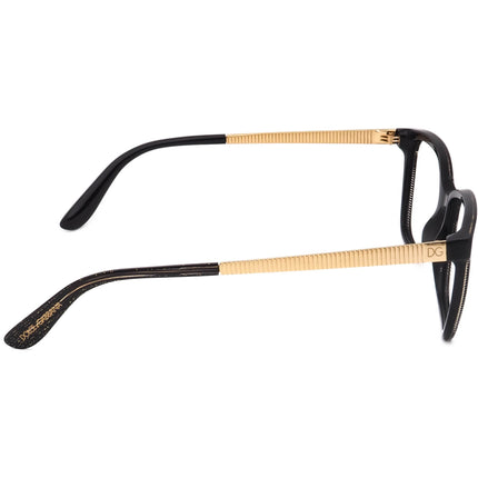 Dolce & Gabbana DG 3317 3218  54□17 140