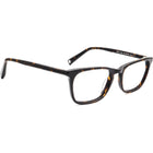 Warby Parker Welty 200 Whiskey   52□18 145