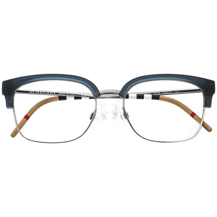 Burberry B 2273 3726   54□18 145