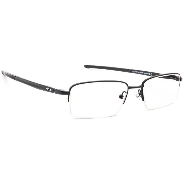 Oakley OX5125-0154 Gauge 5.1  54□17 142