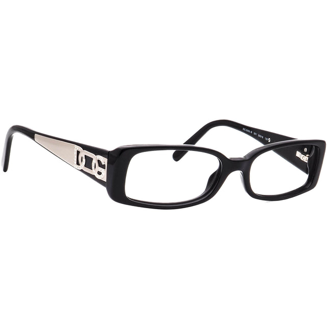 Dolce & Gabbana DG 3055-B 501  50□16 135