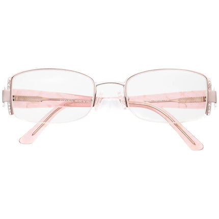 Versace MOD. 1090-B 1056   50□18 130