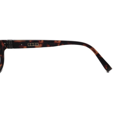 John Varvatos V337   50□20 145