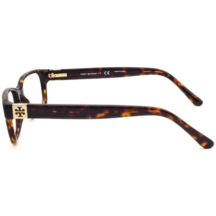 Tory Burch TY 2067 1378  52□17 135