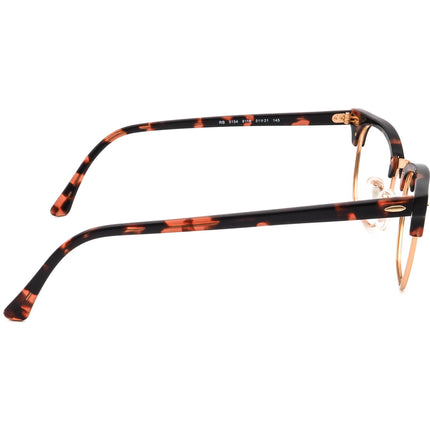 Ray-Ban RB 5154 8118  51□21 145