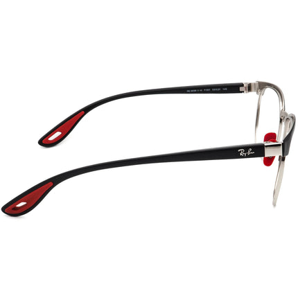 Ray-Ban Ferrari RB 3698-V-M F060  53□20 145